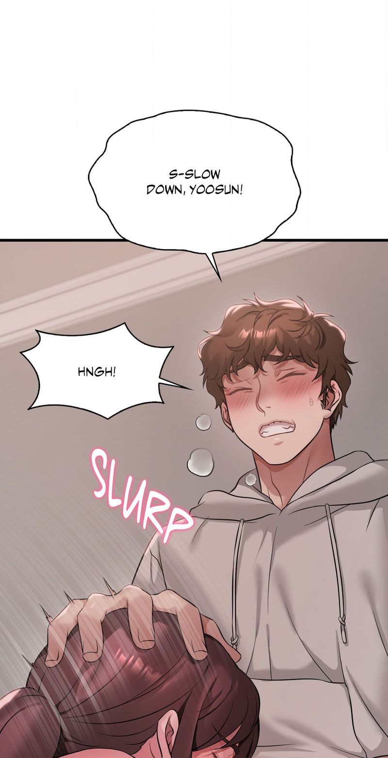 Drunk on You - Chapter 89 Page 51