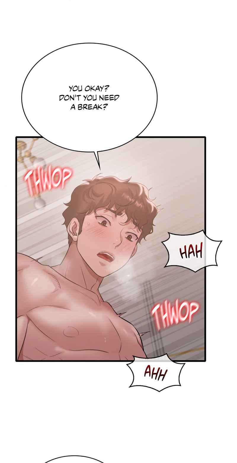 Drunk on You - Chapter 90 Page 24