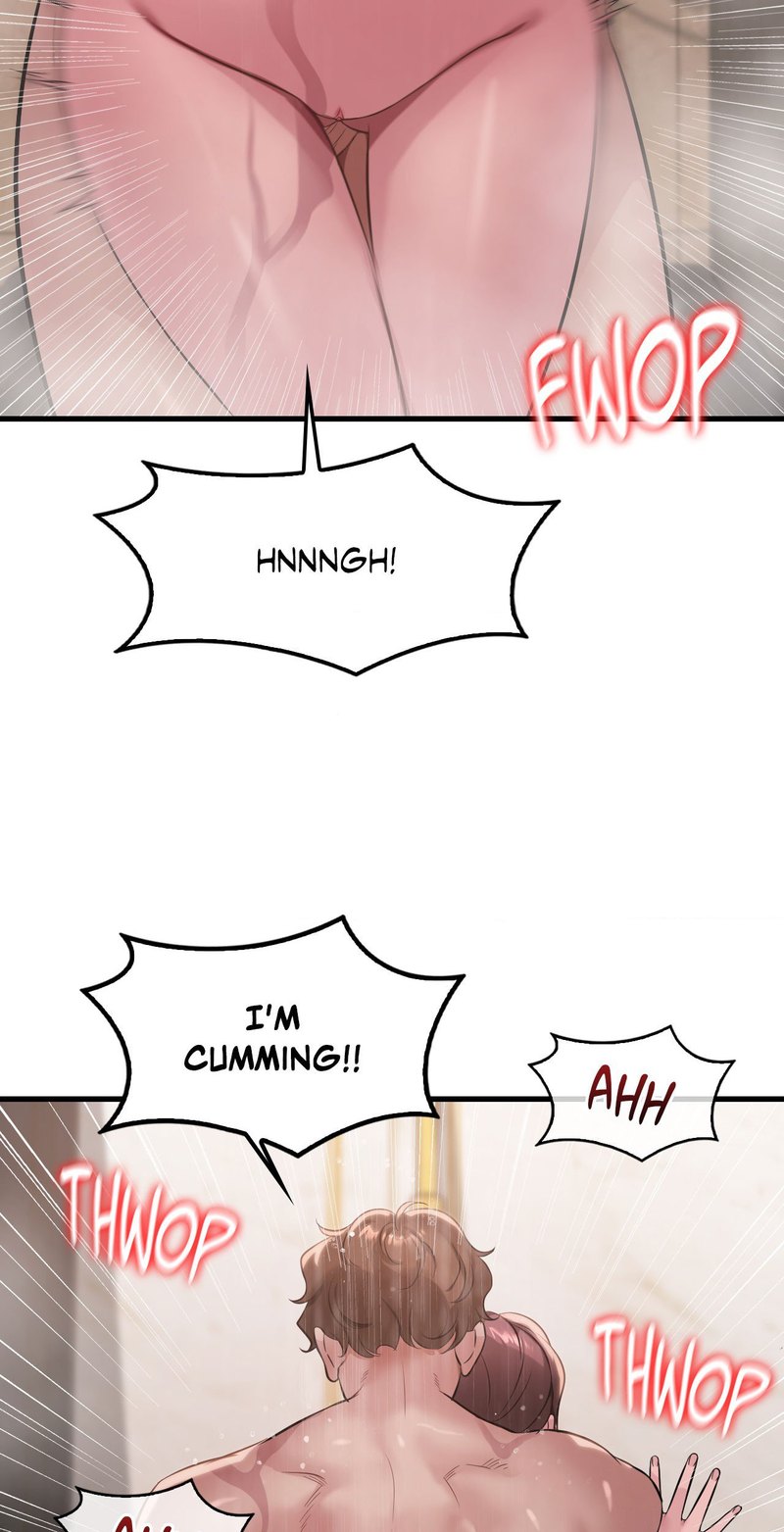 Drunk on You - Chapter 90 Page 48