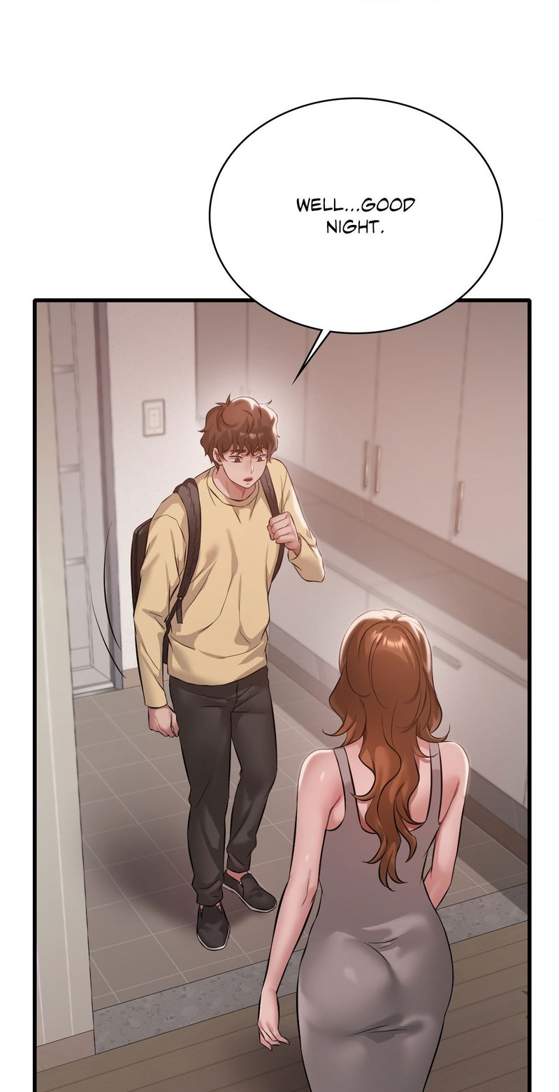 Drunk on You - Chapter 93 Page 62