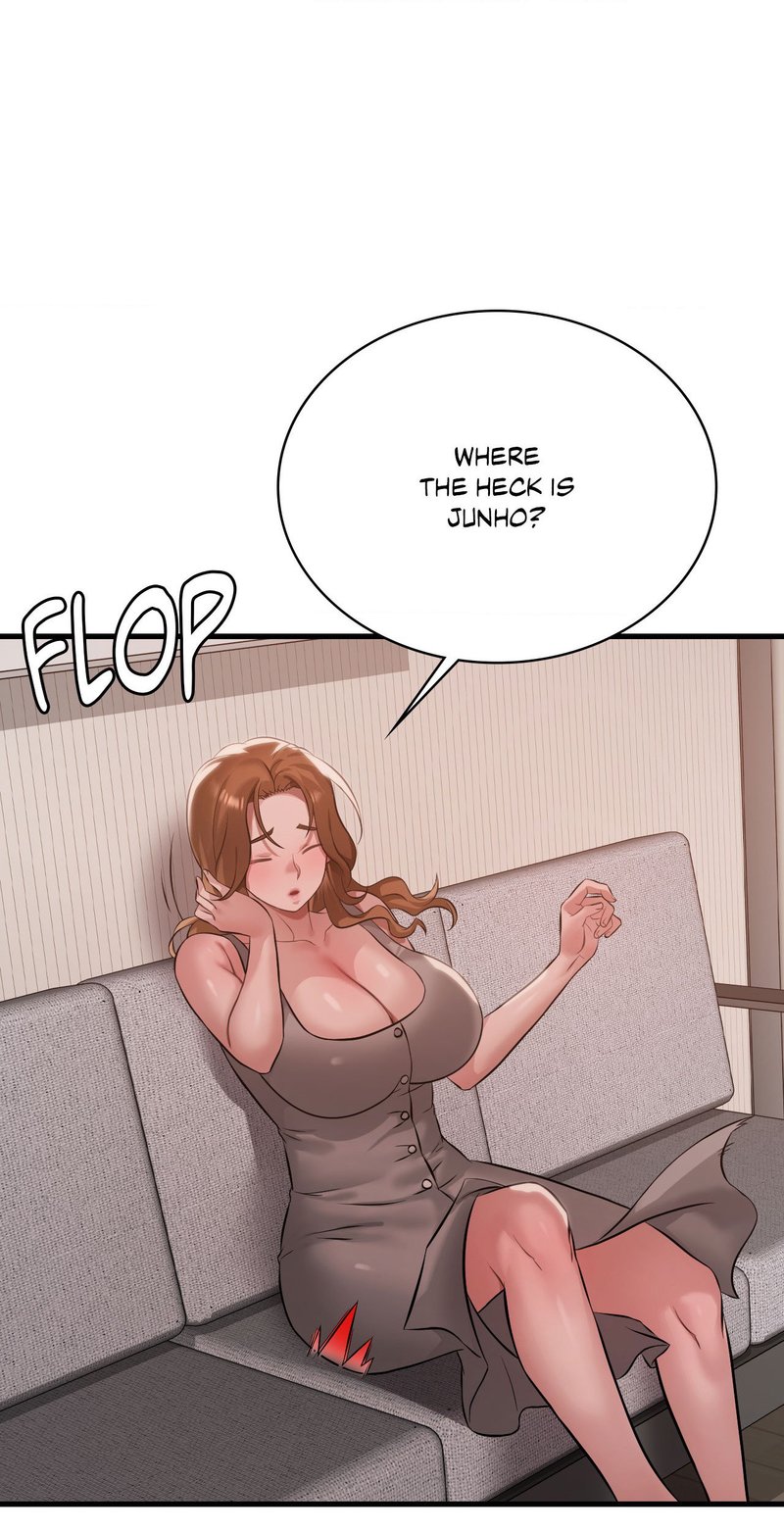 Drunk on You - Chapter 93 Page 69