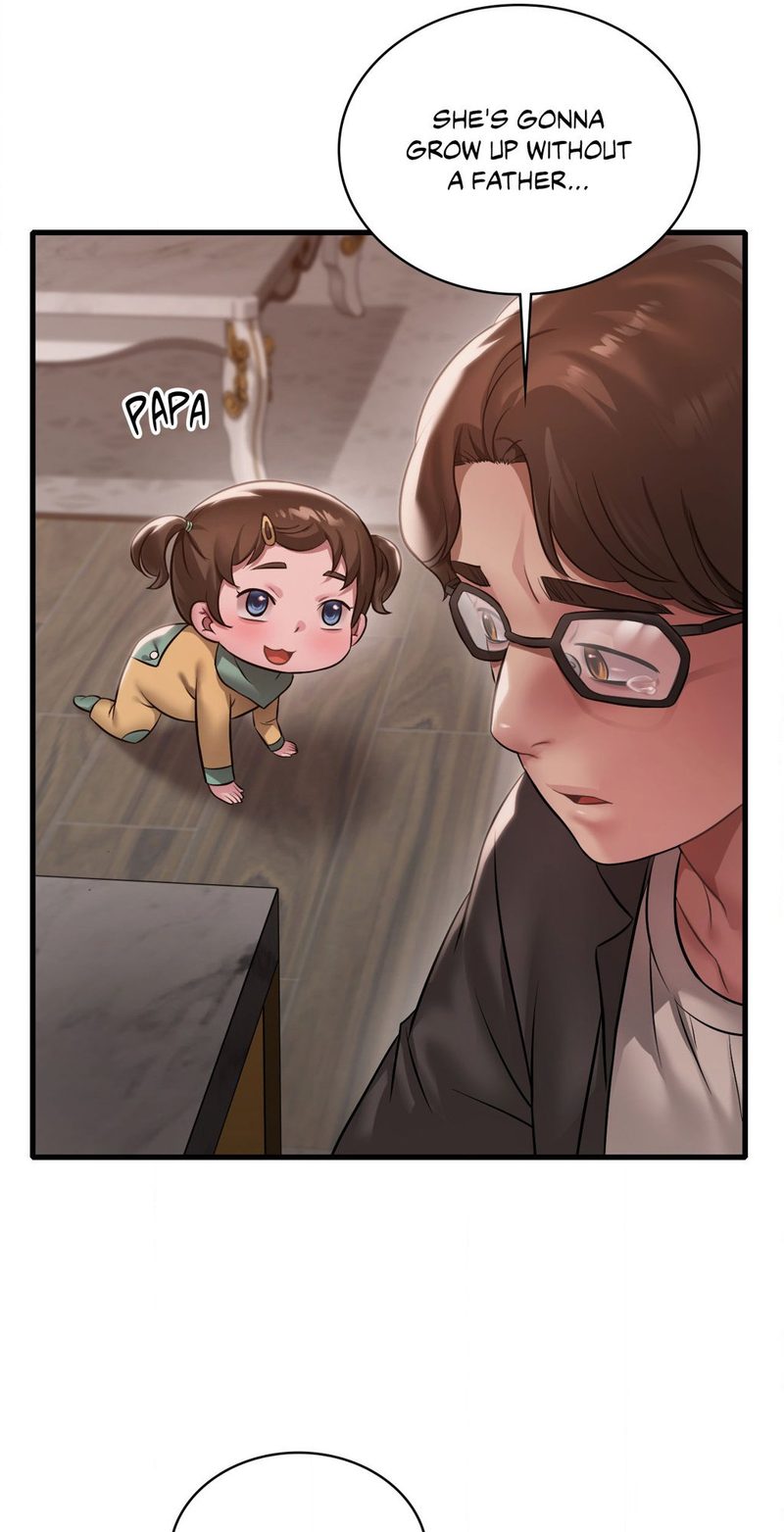 Drunk on You - Chapter 96 Page 15