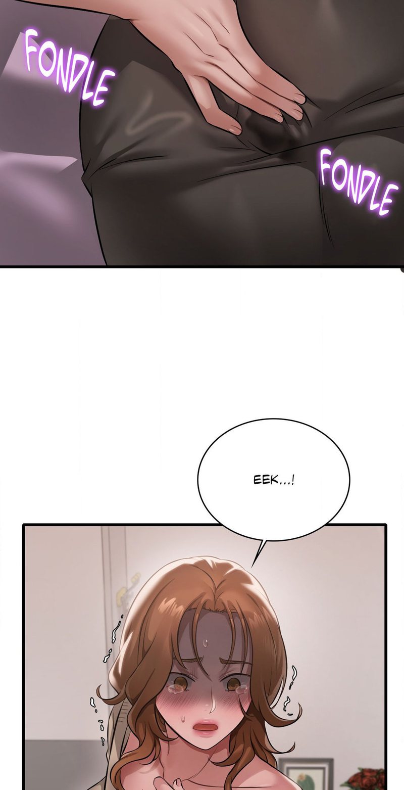 Drunk on You - Chapter 97 Page 11