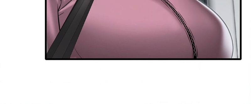 Drunk on You - Chapter 97 Page 62