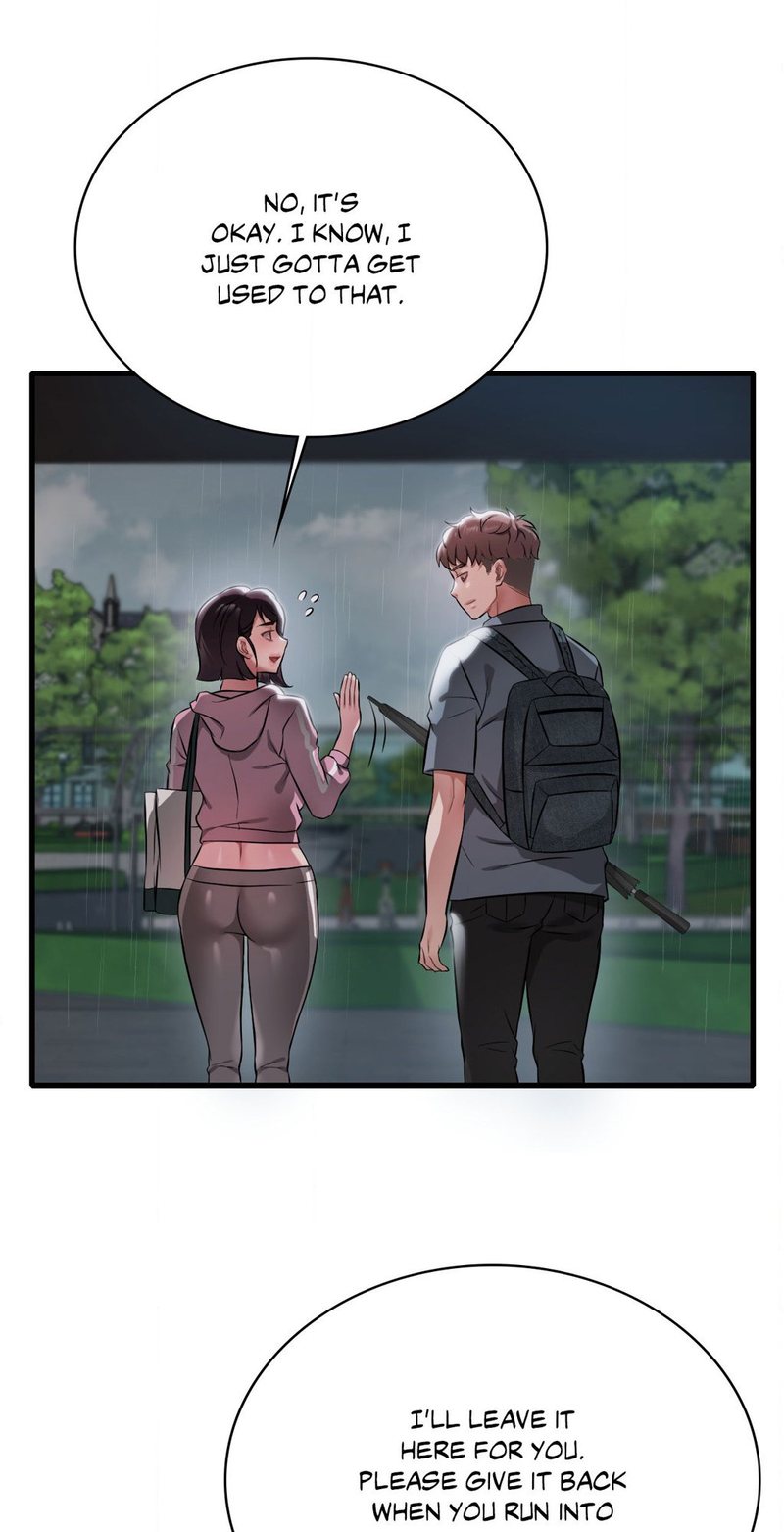 Drunk on You - Chapter 97 Page 64