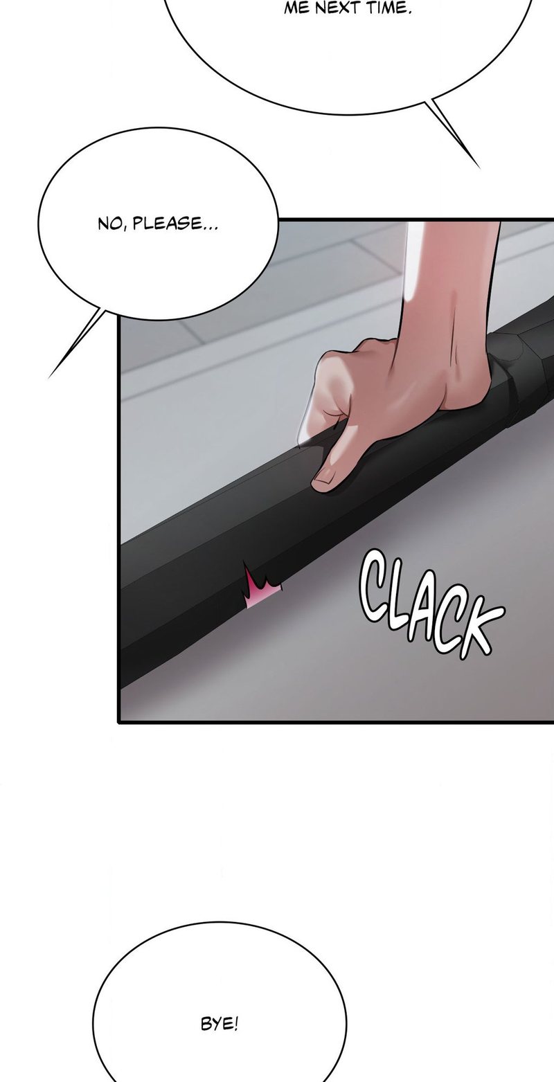 Drunk on You - Chapter 97 Page 65