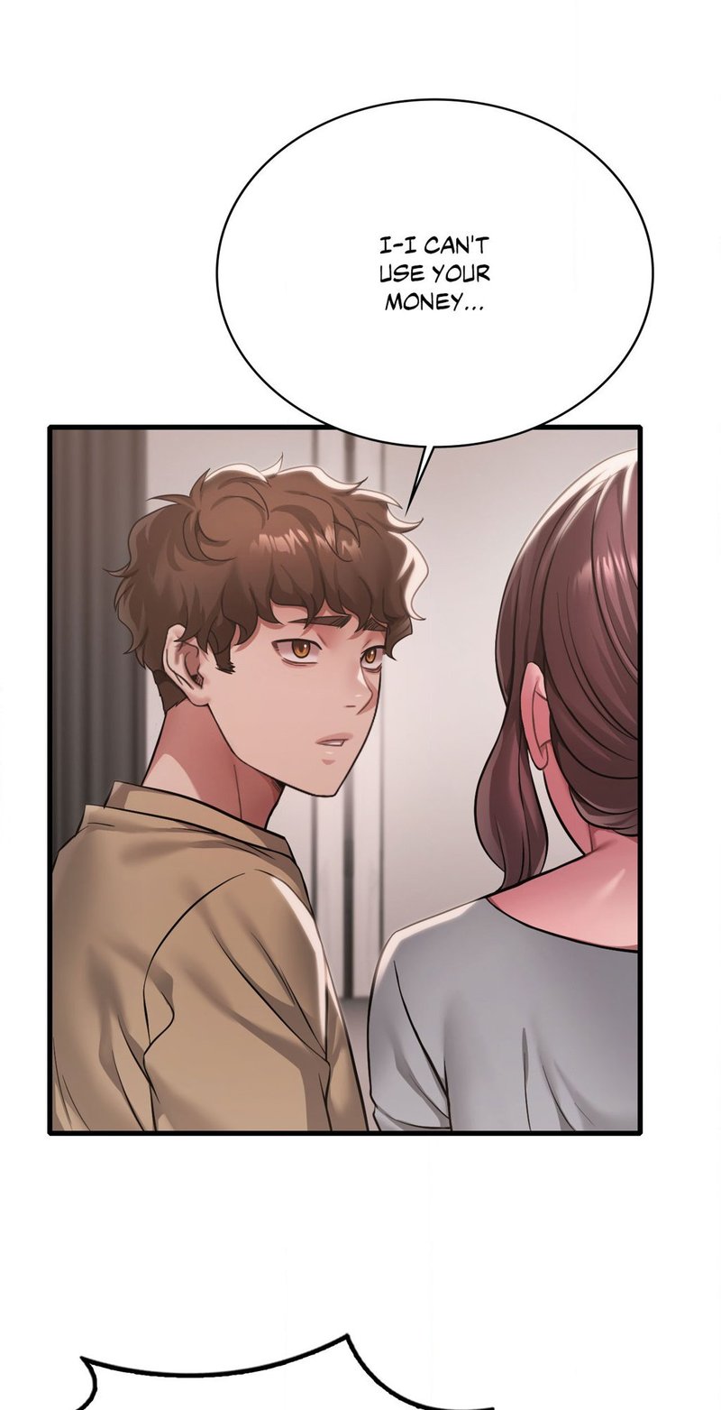 Drunk on You - Chapter 98 Page 47