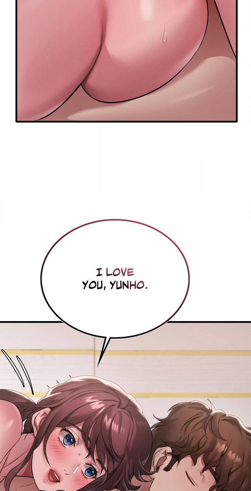 Drunk on You - Chapter 98 Page 59