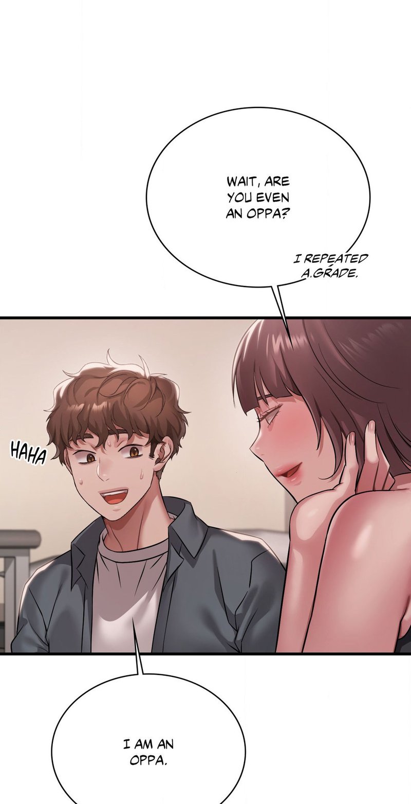 Drunk on You - Chapter 98 Page 64