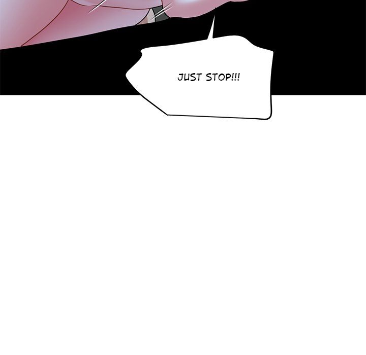 A Turning Point - Chapter 89 Page 136