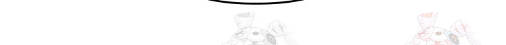 Relationship Reverse Button: Let’s Cure That Arrogant Girl Raw - Chapter 62 Page 35