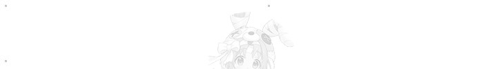 Relationship Reverse Button: Let’s Cure That Arrogant Girl Raw - Chapter 71 Page 33