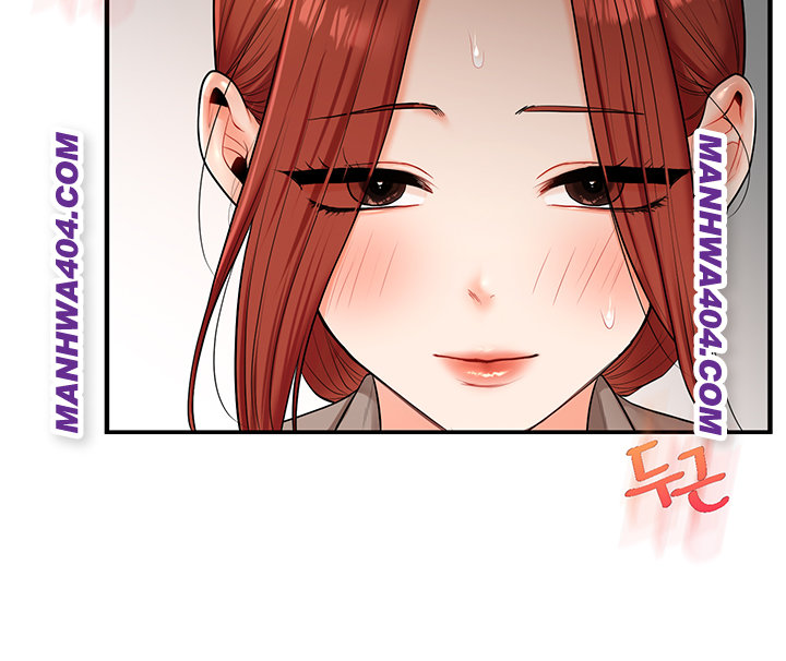 Relationship Reverse Button: Let’s Cure That Arrogant Girl Raw - Chapter 74 Page 32