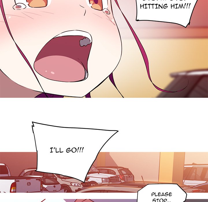 My Girlfriend is a Star - Chapter 25 Page 26