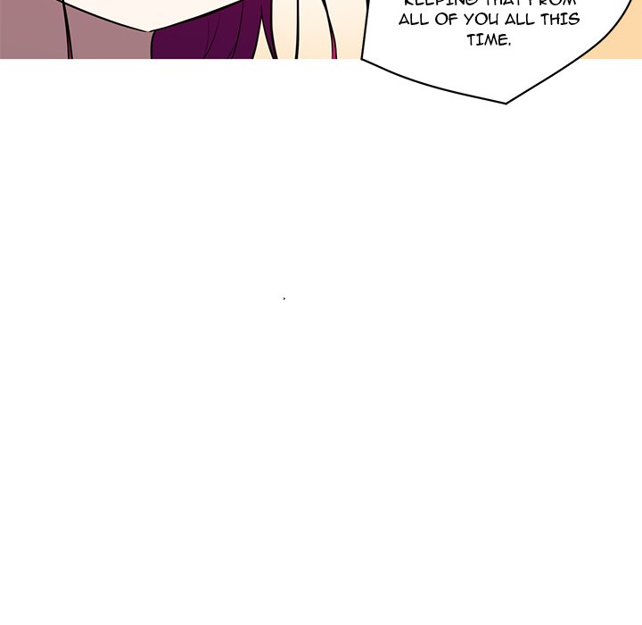 My Girlfriend is a Star - Chapter 26 Page 17