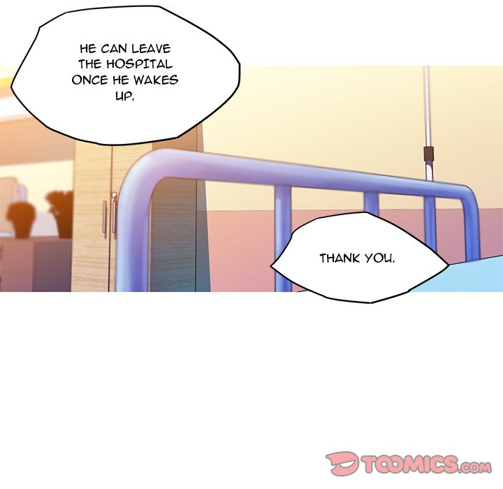 My Girlfriend is a Star - Chapter 36 Page 29