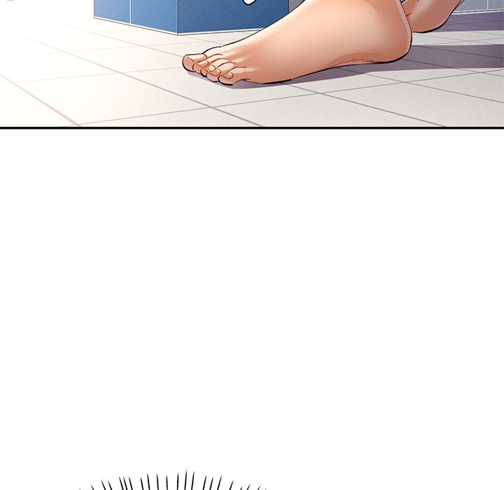 In Her Place - Chapter 36 Page 130