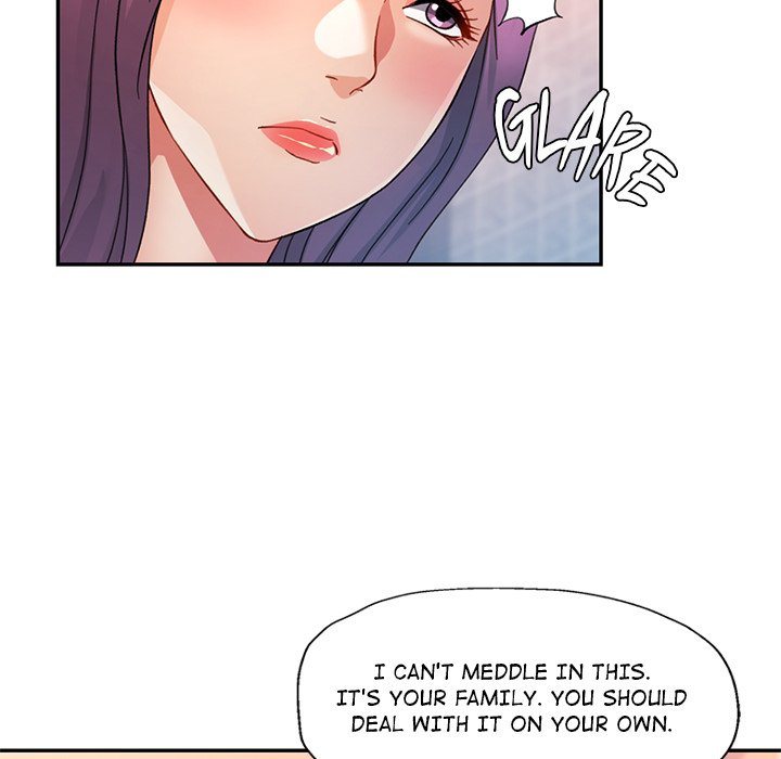 In Her Place - Chapter 63 Page 78