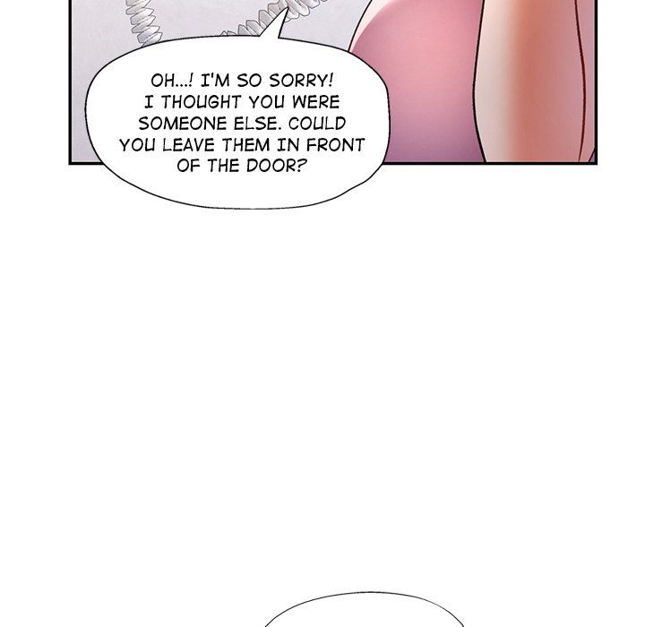 In Her Place - Chapter 70 Page 66