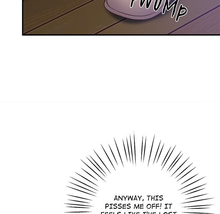 Tutoring the Lonely Missus - Chapter 18 Page 110