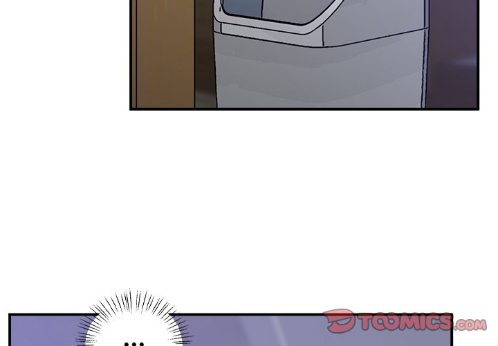 Tutoring the Lonely Missus - Chapter 18 Page 4