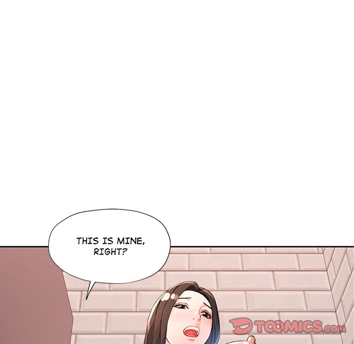 Wait, I’m a Married Woman! - Chapter 36 Page 87