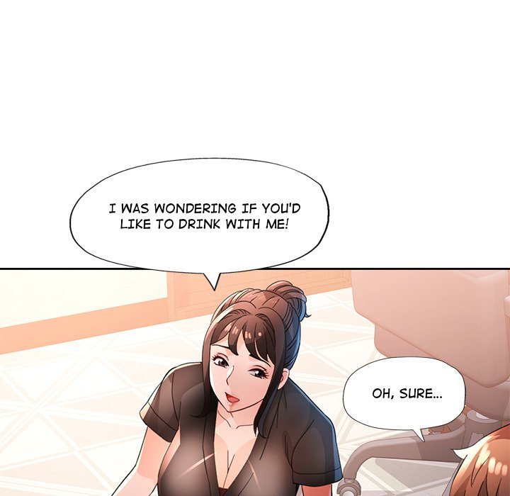 Wait, I’m a Married Woman! - Chapter 59 Page 104