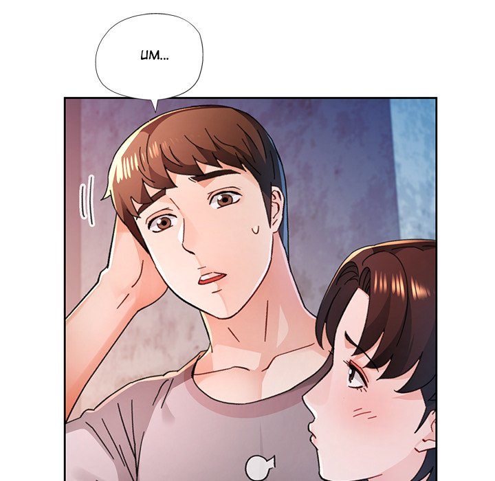 Wait, I’m a Married Woman! - Chapter 86 Page 90