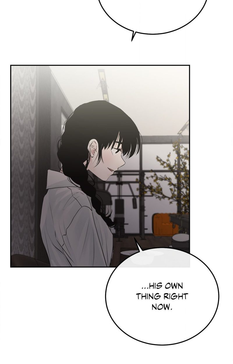 Where the Heart Is - Chapter 44 Page 46