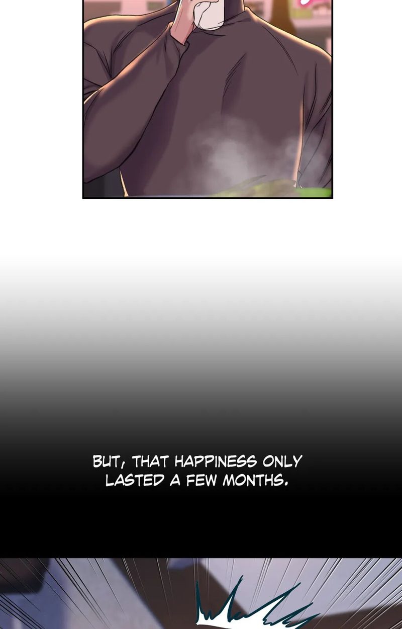 Double Face - Chapter 27 Page 93