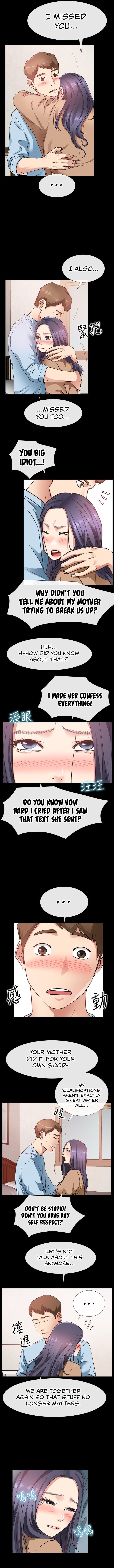 24 Hour Love - Chapter 24 Page 2