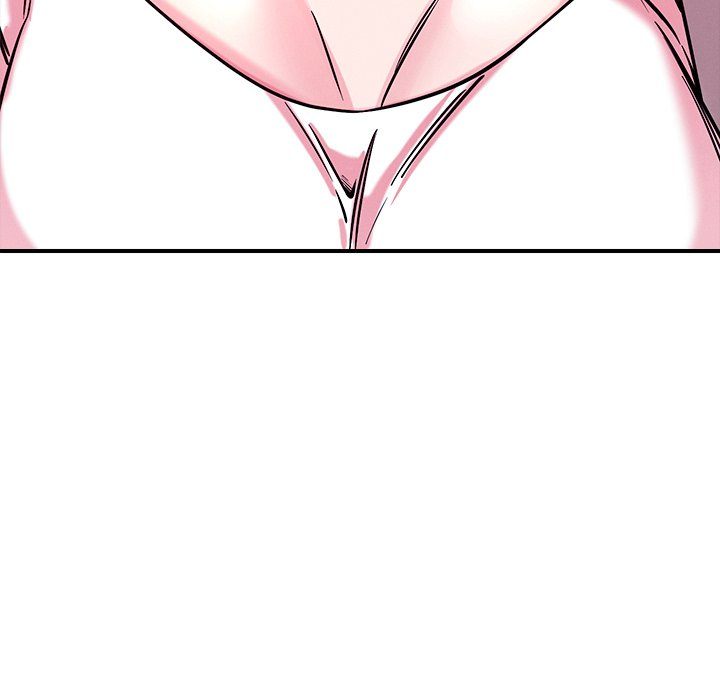 How did we get here Lee Ji-Kyung - Chapter 52 Page 11