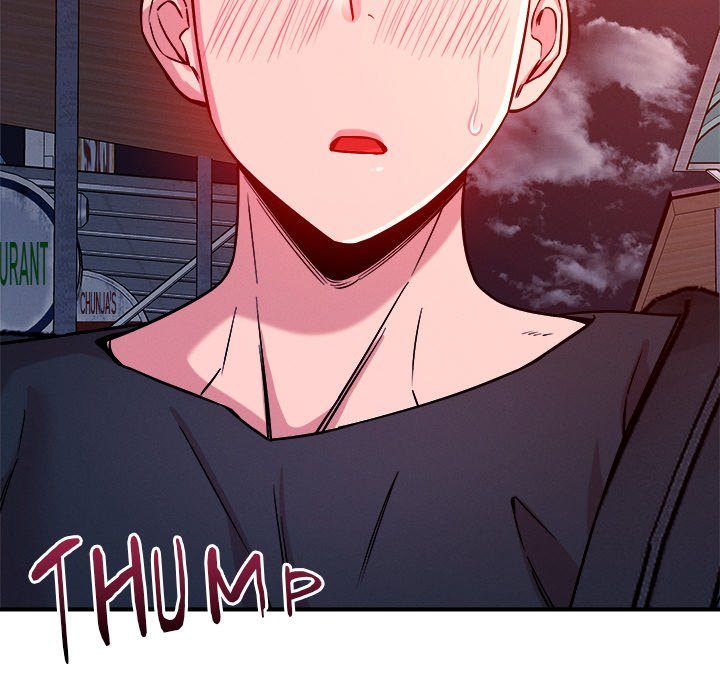 How did we get here Lee Ji-Kyung - Chapter 52 Page 140