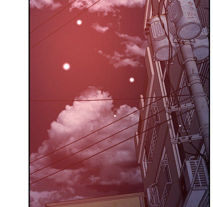 How did we get here Lee Ji-Kyung - Chapter 52 Page 5
