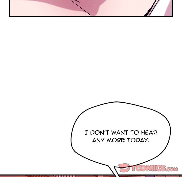 How did we get here Lee Ji-Kyung - Chapter 52 Page 69