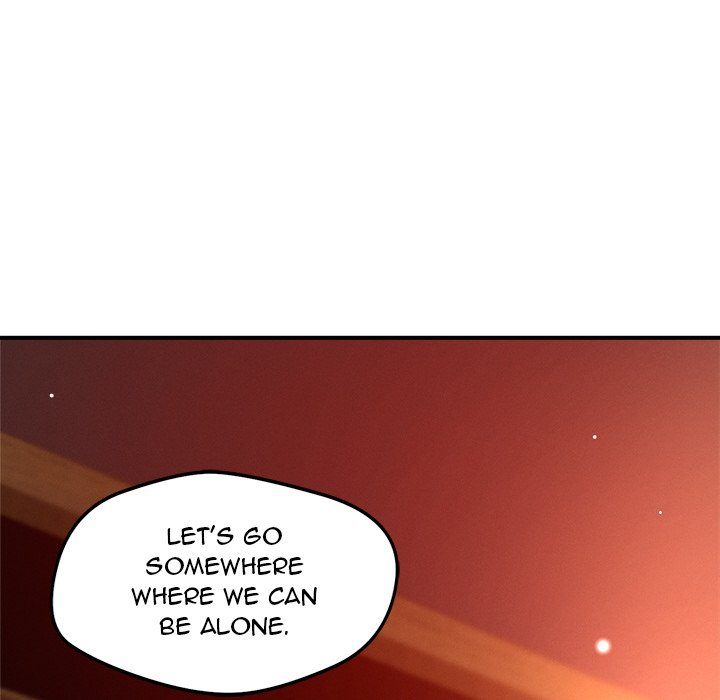 How did we get here Lee Ji-Kyung - Chapter 53 Page 96