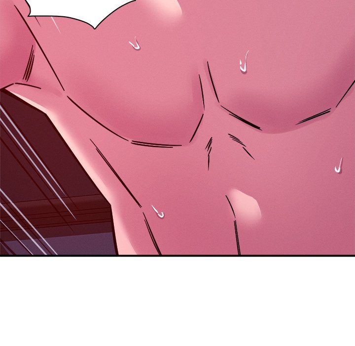 How did we get here Lee Ji-Kyung - Chapter 58 Page 142