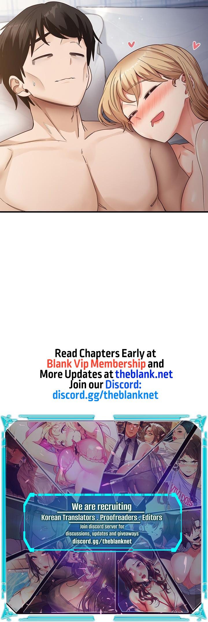 That Man’s Study Method - Chapter 38 Page 9