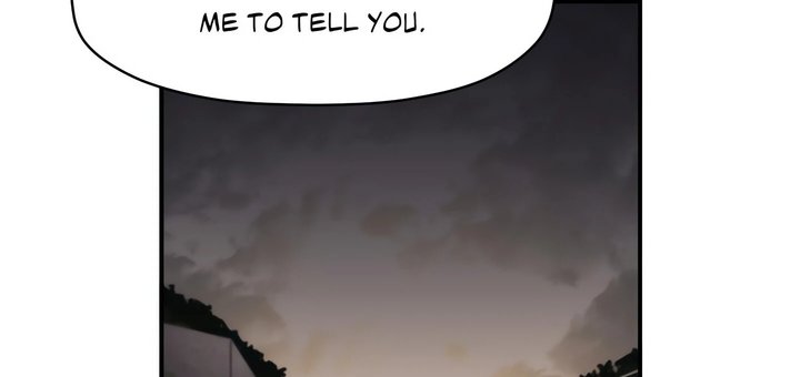 More Than Each Other - Chapter 31 Page 99