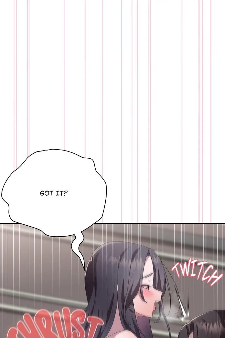 Office Shitbag Alert - Chapter 59 Page 21