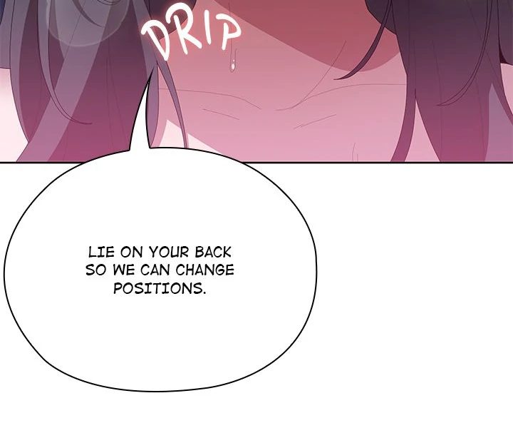Office Shitbag Alert - Chapter 59 Page 41