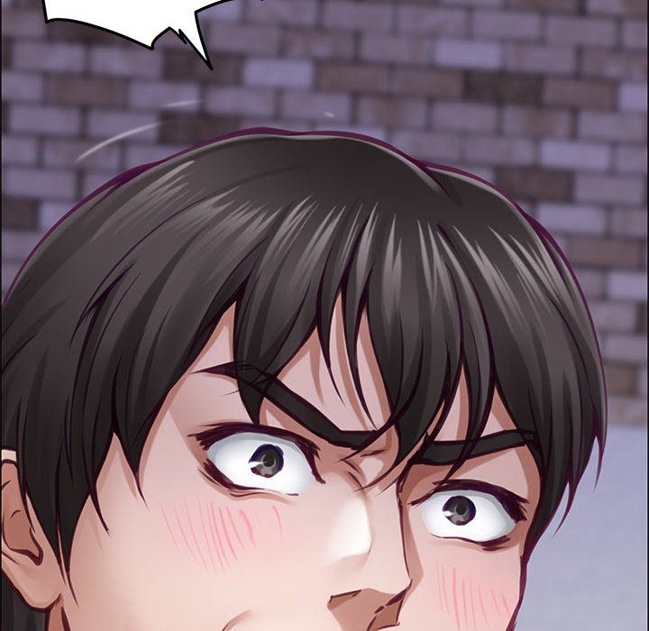 God of Pleasure - Chapter 54 Page 213
