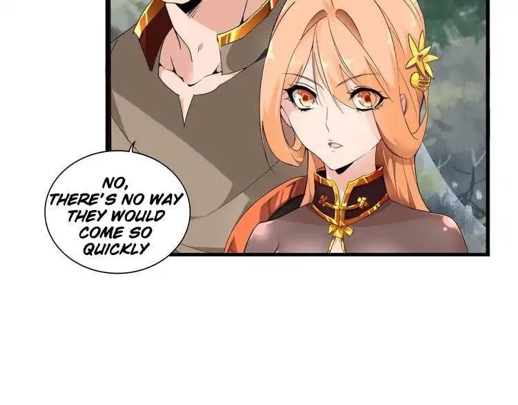 Demonic Emperor - Chapter 2 Page 52