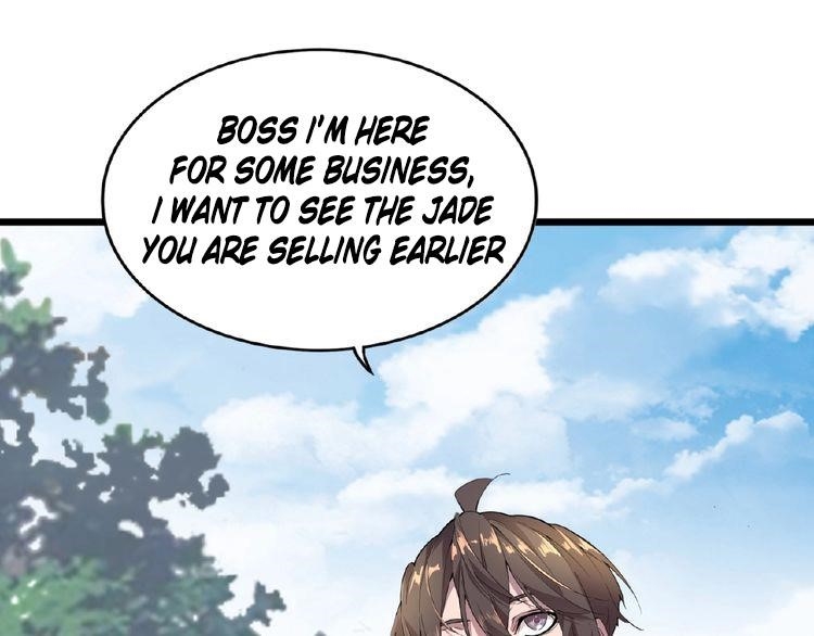 Demonic Emperor - Chapter 6 Page 64