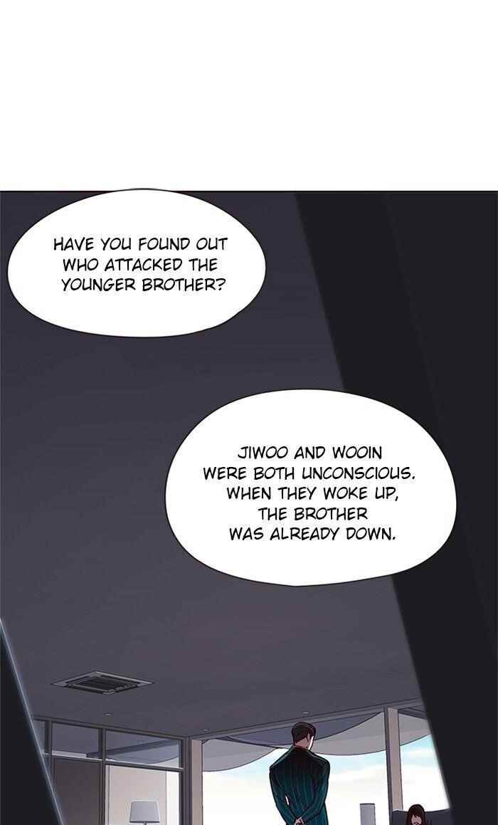 Eleceed - Chapter 46 Page 6