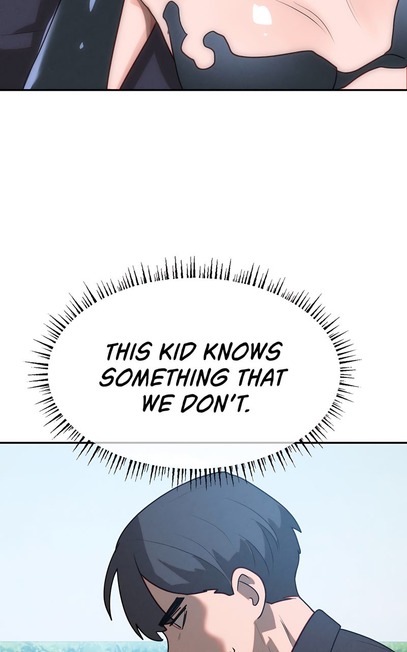 Magical Girl Service - Chapter 41 Page 51