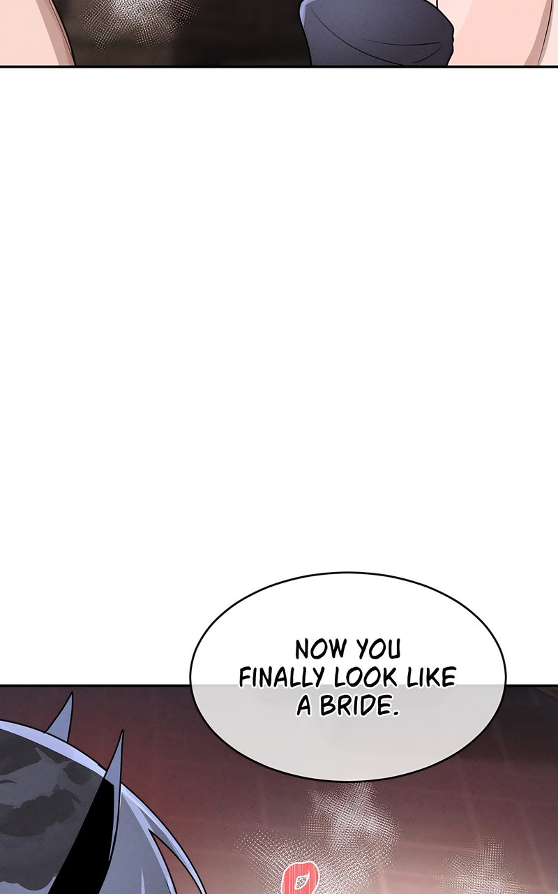 Magical Girl Service - Chapter 41 Page 6