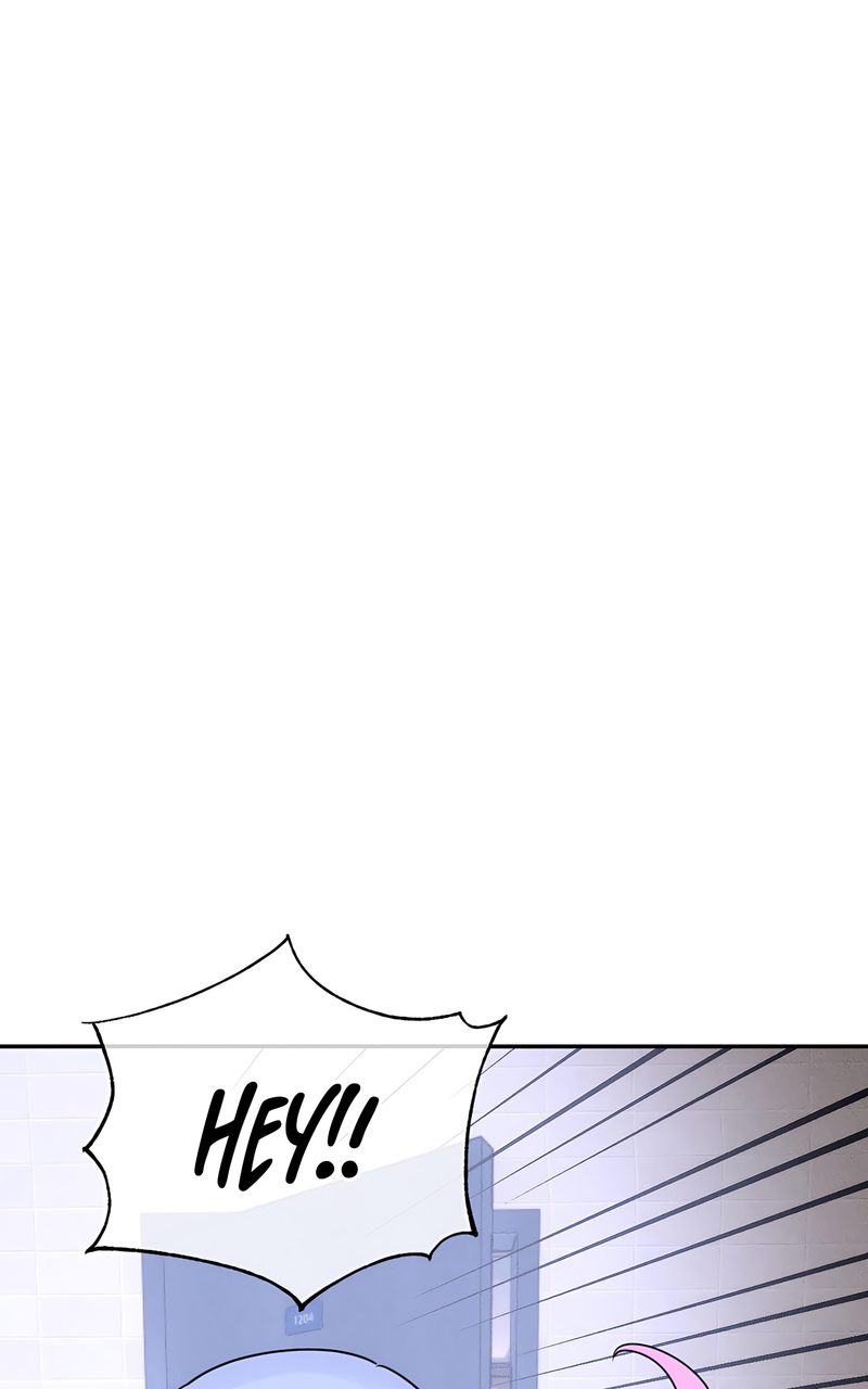 Magical Girl Service - Chapter 43 Page 2