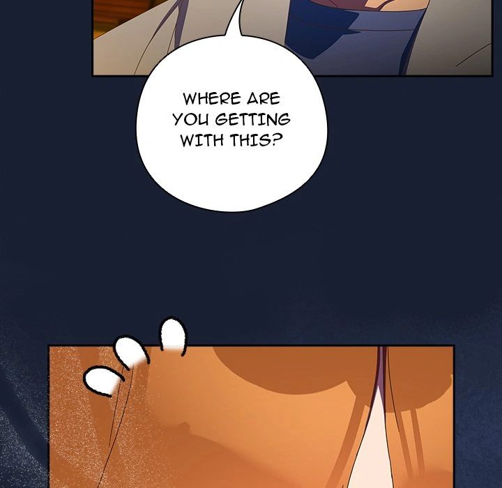 Like No Other - Chapter 13 Page 77