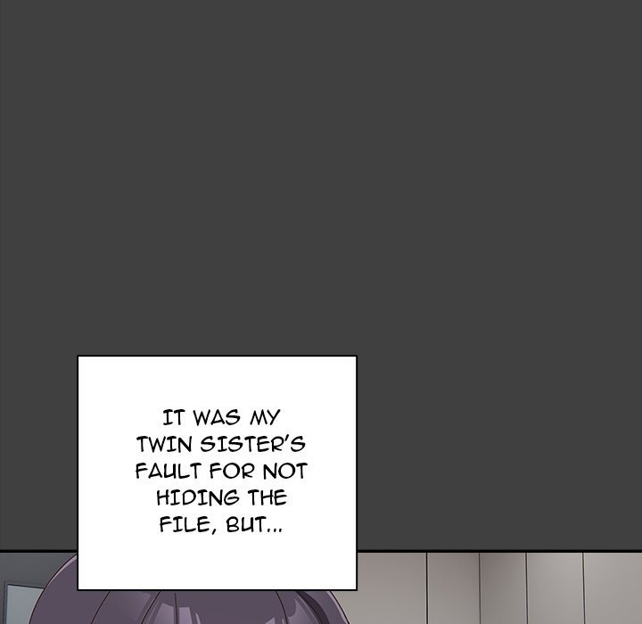 Like No Other - Chapter 19 Page 66